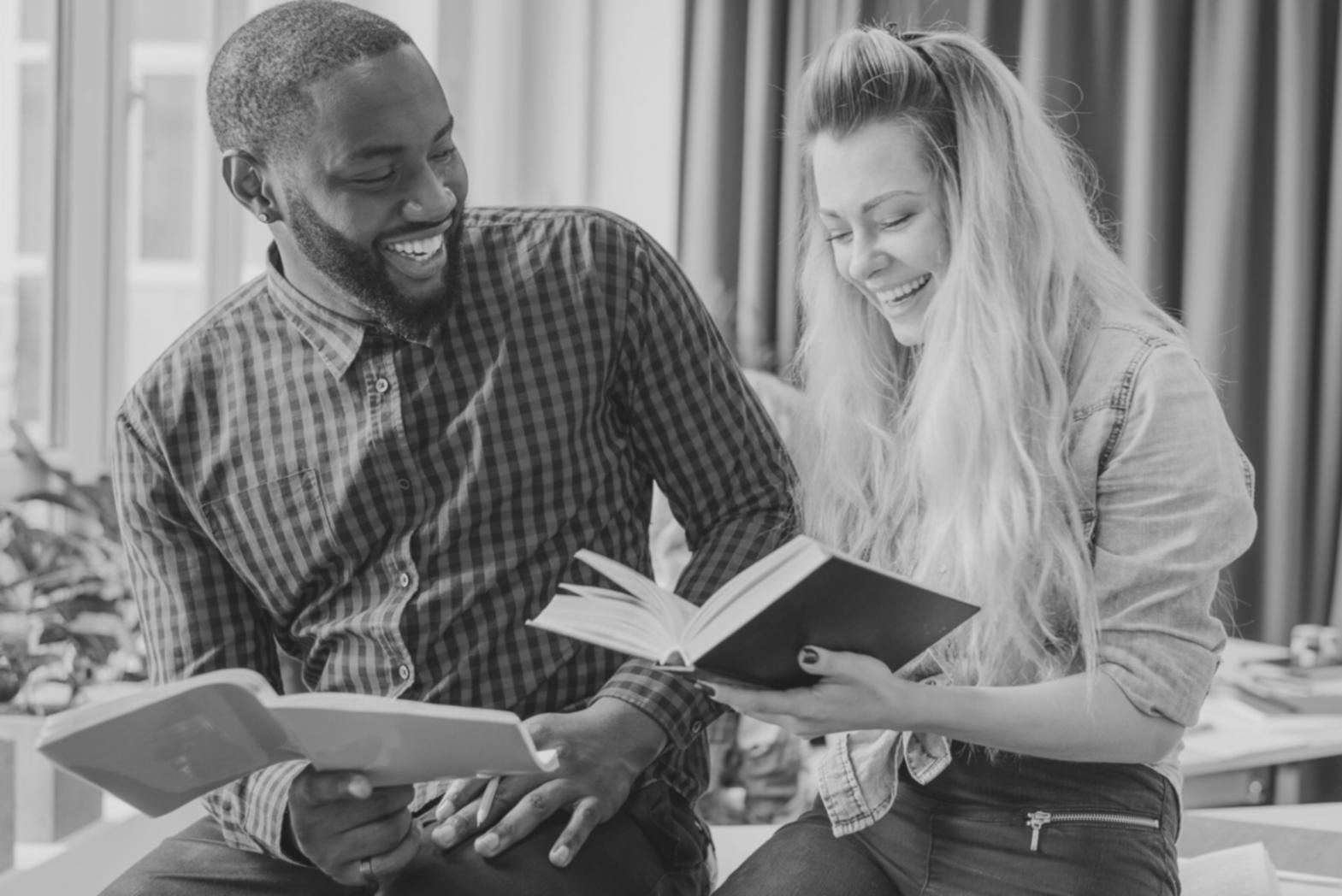 Erfolgreiche Geschäftsstrategie durch fundierte Finanzplanung